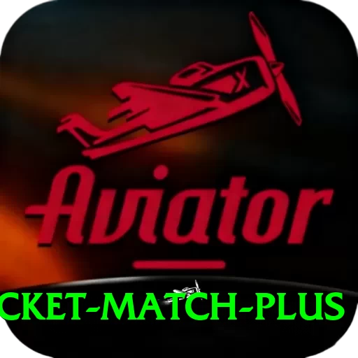 to day cricket match Pro APK v3.6.6 - 2