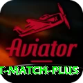 to day cricket match Pro APK v3.6.6