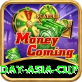 today asia cup Deluxe Edition v1.0.1