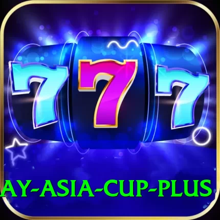 today asia cup Legend v1.5.0 - 2