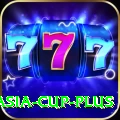 today asia cup Legend v1.5.0
