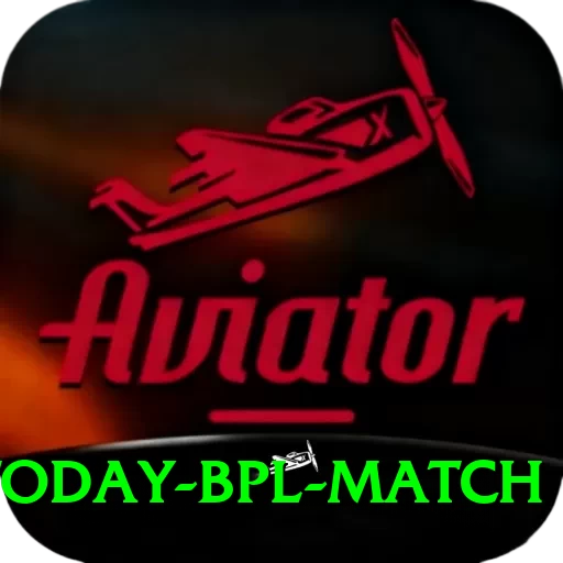 today bpl match Games (Casino & Earning) Turbo v4.1.8 - 2