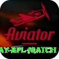 today bpl match Games (Casino & Earning) Turbo v4.1.8