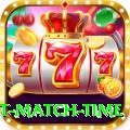 today cricket match time Ultimate v4.3.4