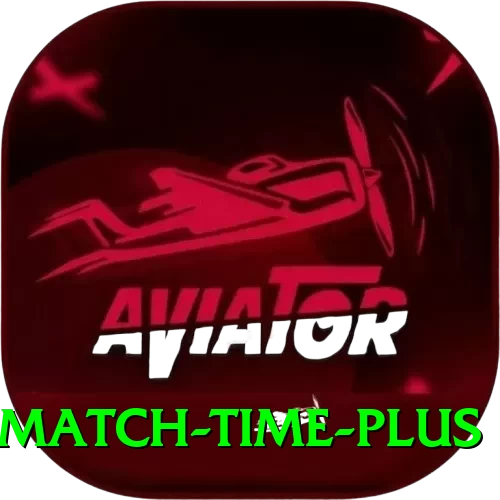today cricket match time Ultimate Latest v3.6.8 - 2