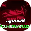 today cricket match time Ultimate Latest v3.6.8