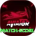today india match score Premium Plus v3.8.2