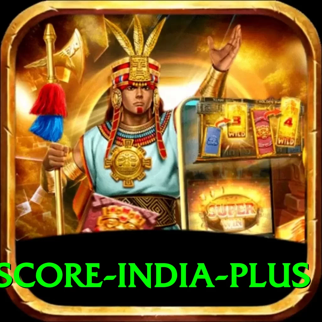 today match live score india Extreme - Casino & Slots - 2