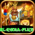today match live score india Extreme - Casino & Slots