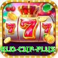 today match t20 world cup - Casino Champion