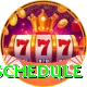 today t20 match schedule Plus Edition v2.5.8
