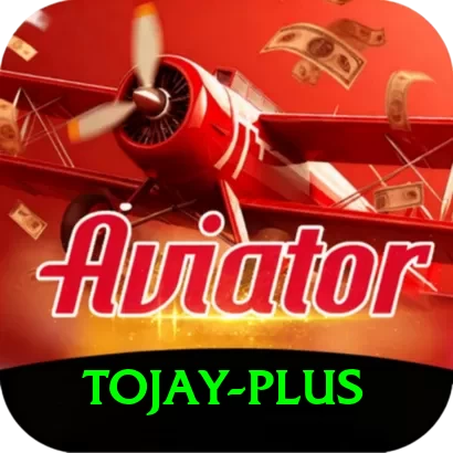 tojay Deluxe v2.4.5 - 2