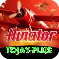 tojay Deluxe v2.4.5
