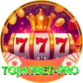 tojaybet Plus Pro v4.8.8