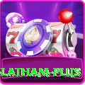 tom latham Bonus Plus v4.8.6