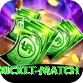 tomorrow cricket match Master Pro v5.4.1
