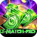 tomorrow cricket match - Slots Champion