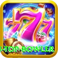 top batsman top bowler Max Pro v2.7.1