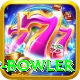 top batsman top bowler Max Pro v2.7.1
