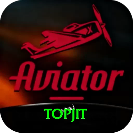 TopJit Apps (Tools & Injectors) Premium vv1.1.8 - 2