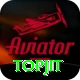 TopJit Apps (Tools & Injectors) Premium vv1.1.8