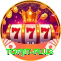 topjit Games (Casino & Earning) Plus v5.9.7