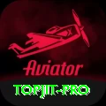 topjit Plus Edition v1.1.4