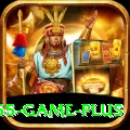 TOT55 Game Master - Daily Bonus