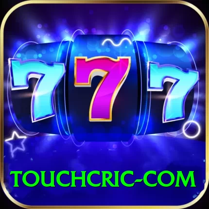 touchcric com Games (Casino & Earning) Gold v2.1.3 - 2