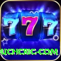 touchcric com Games (Casino & Earning) Gold v2.1.3