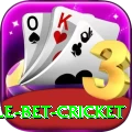 treble bet cricket Max Pro v3.1.7
