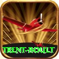 trent boult Premium v3.6.6