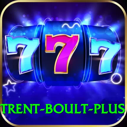 trent boult Ultimate Latest v2.7.7 - 2