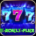 trent boult Ultimate Latest v2.7.7