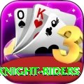 trinidad knight riders Games (Casino & Earning) Master v3.3.6