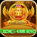 trout fishing Gold v3.3.2