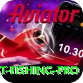 trout fishing Super 2024