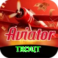 trout Ultimate v1.8.9