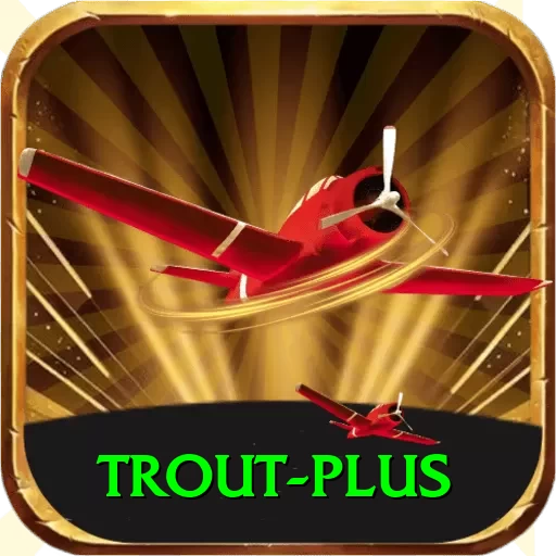 trout VIP - Free Download - 2