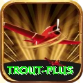 trout VIP - Free Download