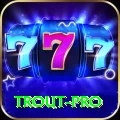 trout Casino Plus v4.2.2