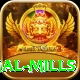 tymal mills Deluxe Edition v1.8.1