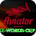 u19 cricket world cup Max Pro v4.8.4