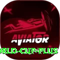u19 cricket world cup Games Extreme