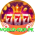 u19 world cup pk Apps (Tools & Injectors) Elite v3.8.3