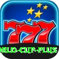 u19 world cup Jackpot Ultimate v5.3.6