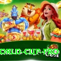 u19 world cup Extreme Gaming App