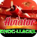 uae adnoc league Apps (Tools & Injectors) Pro v4.1.9
