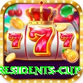 uae presidents cup Turbo Pro v5.7.5