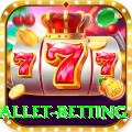 ubl digital wallet betting Games (Casino & Earning) Premium v1.3.8